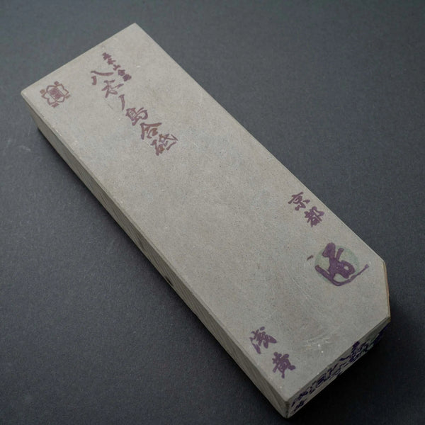 Tanaka Toishi Yaginoshima Natural Stone (#031) Product vendor