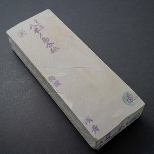 Tanaka Toishi Yaginoshima Natural Stone Type 30 Product vendor