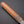Tetsujin Blue #2 Kasumi Gyuto 180mm Taihei Custom Tagayasan Handle Product vendor