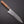 Tetsujin Blue #2 Kasumi Gyuto 180mm Taihei Custom Tagayasan Handle Product vendor
