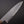 Tetsujin Blue #2 Kasumi Gyuto 180mm Taihei Custom Tagayasan Handle Product vendor