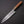 Tetsujin Blue #2 Kasumi Gyuto 180mm Taihei Custom Tagayasan Handle Product vendor