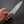 Tetsujin Blue #2 Kasumi Gyuto 180mm Taihei Custom Tagayasan Handle Product vendor