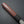 Tetsujin Blue #2 Kasumi Gyuto 210mm Taihei Rosewood Handle Product vendor
