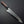 Tetsujin Blue #2 Kasumi Gyuto 210mm Taihei Rosewood Handle Product vendor