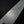 Tetsujin Blue #2 Kasumi Gyuto 210mm Taihei Rosewood Handle Product vendor
