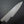 Tetsujin Blue #2 Kasumi Gyuto 210mm Taihei Rosewood Handle Product vendor