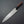 Tetsujin Blue #2 Kasumi Gyuto 210mm Taihei Rosewood Handle Product vendor