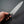 Tetsujin Blue #2 Kasumi Gyuto 210mm Taihei Rosewood Handle Product vendor