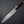 Tetsujin Blue #2 Kasumi Gyuto 210mm Taihei Rosewood Handle (Blond Ferrule) - Tetogi
