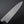 Tetsujin Blue #2 Kasumi Gyuto 210mm Taihei Wood Handle - Tetogi