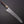 Tetsujin Blue #2 Kasumi Gyuto 240mm Ebony Handle - Tetogi
