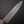 Tetsujin Blue #2 Kasumi Gyuto 240mm Ebony Handle - Tetogi