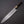 Tetsujin Blue #2 Kasumi Gyuto 240mm Ebony Handle - Tetogi