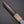 Tetsujin Blue #2 Kasumi Gyuto 240mm Ebony Handle - Tetogi