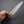 Tetsujin Blue #2 Kasumi Gyuto 240mm Riisgaard Rosewood Handle - Tetogi