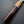 Tetsujin Blue #2 Kasumi Gyuto 240mm Riisgaard Rosewood Handle - Tetogi