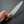 Tetsujin Blue #2 Kasumi Gyuto 240mm Riisgaard Rosewood Handle - Tetogi
