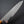 Tetsujin Blue #2 Kasumi Gyuto 240mm Riisgaard Rosewood Handle - Tetogi
