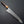 Tetsujin Blue #2 Kasumi Gyuto 240mm Riisgaard Rosewood Handle - Tetogi