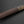 Tetsujin Blue #2 Kasumi Gyuto 240mm Taihei Rosewood Handle - Tetogi