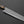 Tetsujin Blue #2 Kasumi Gyuto 240mm Taihei Rosewood Handle - Tetogi