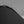 Tetsujin Blue #2 Kasumi Gyuto 240mm Taihei Rosewood Handle - Tetogi