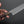 Tetsujin Blue #2 Kasumi Gyuto 240mm Taihei Rosewood Handle - Tetogi