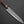 Tetsujin Blue #2 Kasumi Gyuto 240mm Taihei Rosewood Handle - Tetogi
