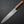 Tetsujin Blue #2 Kasumi Gyuto 240mm Zebra Wood Handle - Tetogi