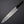 Tetsujin Blue #2 Kasumi Gyuto 270mm Taihei Makassar Ebony Handle - Tetogi