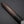 Tetsujin Blue #2 Kasumi Gyuto 270mm Taihei Makassar Ebony Handle - Tetogi