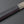 Tetsujin Blue #2 Kasumi Gyuto 270mm Taihei Wood Handle - Tetogi