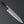Tetsujin Blue #2 Kasumi Gyuto 270mm Taihei Wood Handle - Tetogi