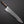 Tetsujin Blue #2 Kasumi Gyuto 300mm Riisgaard Makassar Ebony Handle - Tetogi