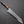 Tetsujin Blue #2 Kasumi Kiritsuke Gyuto 210mm Riisgaard Rosewood Handle - Tetogi