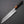 Tetsujin Blue #2 Kasumi Kiritsuke Gyuto 210mm Riisgaard Rosewood Handle - Tetogi