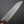 Tetsujin Blue #2 Kasumi Kiritsuke Gyuto 210mm Riisgaard Rosewood Handle - Tetogi