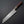 Tetsujin Blue #2 Kasumi Kiritsuke Gyuto 210mm Taihei Tagayasan Handle - Tetogi