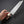 Tetsujin Blue #2 Kasumi Kiritsuke Gyuto 270mm Riisgaard Handle - Tetogi