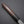 Tetsujin Blue #2 Kasumi Kiritsuke Gyuto 270mm Taihei Makassar Ebony Handle - Tetogi