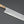 Tetsujin Blue #2 Kasumi Kiritsuke Gyuto 300mm Ho Wood Handle - Tetogi