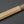 Tetsujin Blue #2 Kasumi Kiritsuke Gyuto 300mm Ho Wood Handle - Tetogi