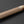 Tetsujin Blue #2 Kasumi Kiritsuke Petty 165mm Ho Wood Handle - Tetogi