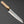 Tetsujin Blue #2 Kasumi Kiritsuke Petty 165mm Ho Wood Handle - Tetogi