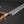 Tetsujin Blue #2 Kasumi Kiritsuke Petty 165mm Ho Wood Handle - Tetogi