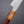 Tetsujin Blue #2 Kasumi Kiritsuke Sujihiki 240mm Taihei Wood Handle - Tetogi