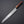 Tetsujin Blue #2 Kasumi Kiritsuke Sujihiki 240mm Taihei Wood Handle - Tetogi
