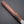 Tetsujin Blue #2 Kasumi Kiritsuke Sujihiki 240mm Taihei Wood Handle - Tetogi