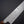 Tetsujin Blue #2 Kasumi Kiritsuke Sujihiki 240mm Taihei Wood Handle - Tetogi
